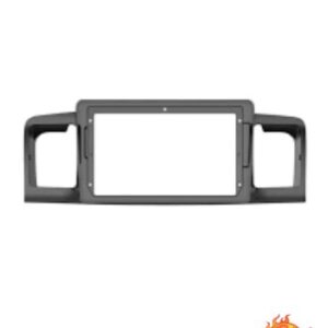 COROLLA ALTIS 2014-17