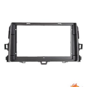 COROLLA ALTIS 2017 GLOSSY