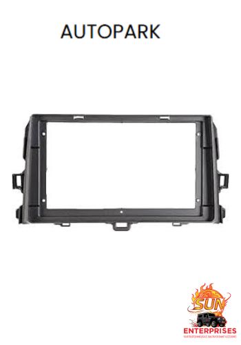 COROLLA ALTIS 2017 GLOSSY