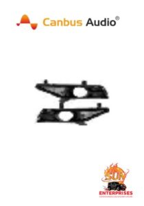 CRETA 2020 WITH INDICATOR B-M