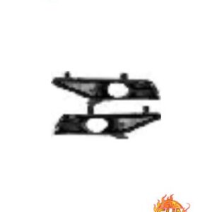 CRETA 2020 WITH INDICATOR B-M