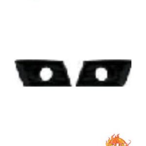 CRETA 2024 (BUMPER CUT) B-M