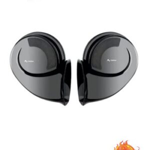 HORN-CRETA SOUND-ELECTRIC CAR HORN
