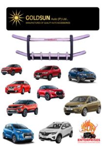 DATSUN GO+ / S CROSS /ELITE i20 / BALENO / BOLT / KWID / SWIFT 2016 / DZIRE 2017/ HONDA / TIAGO / AMAZE / IGNIS / JAZZ / SWIFT 2018/CELERIO VXI / ALTO K10/ALTO K10 VXI / DATSUN REDIGO / ALTO 800 / TRIBER / S PRESSO / NEXON BS6 / S.CROSS SMART HYBRID/NEXON /WAGON R - 19 / MAGNITE / SONET/GRAND I 10 NIOS / MOBILIO / HONDA BRV