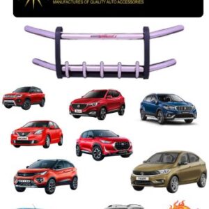 DATSUN GO+ / S CROSS /ELITE i20 / BALENO / BOLT / KWID / SWIFT 2016 / DZIRE 2017/ HONDA / TIAGO / AMAZE / IGNIS / JAZZ / SWIFT 2018/CELERIO VXI / ALTO K10/ALTO K10 VXI / DATSUN REDIGO / ALTO 800 / TRIBER / S PRESSO / NEXON BS6 / S.CROSS SMART HYBRID/NEXON /WAGON R - 19 / MAGNITE / SONET/GRAND I 10 NIOS / MOBILIO / HONDA BRV