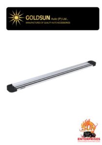 LODGY / CRETA / TUV 3OO FOOTSTEP DX