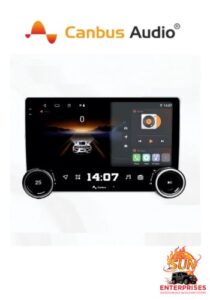 DIAMOND 2K-6/64 11.8"-DOUBLE KNOB ( BUTTON )  360