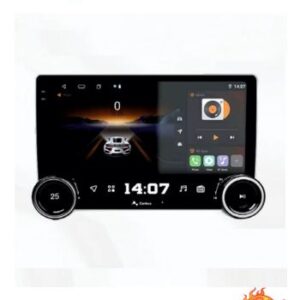 DIAMOND 2K-6/64 11.8"-DOUBLE KNOB ( BUTTON )  360