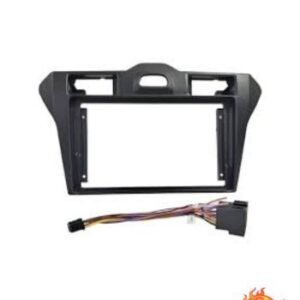 ECOSPORT 2013-17(TREND/AMBIENT)