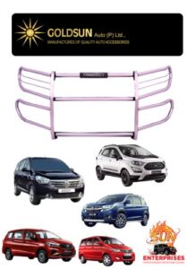 ERTIGA / LODGY / ECO SPORT / ENJOY / XL6 / BOLERO / MAXI TRUCK / POWER + 2019 / BOLERO BS6 / BREZZA