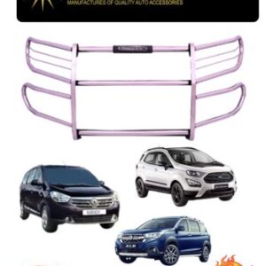 ERTIGA / LODGY / ECO SPORT / ENJOY / XL6 / BOLERO / MAXI TRUCK / POWER + 2019 / BOLERO BS6 / BREZZA