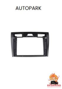 FIESTA OLD (2004-09)