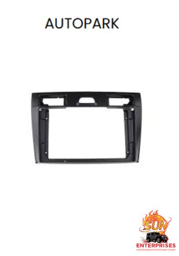 FIESTA OLD (2004-09)