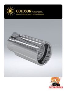 GEF 801 / GEF 802 / GEF 803