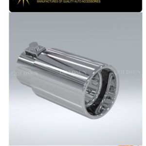 GEF 801 / GEF 802 / GEF 803