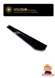 KIA CARNIVAL/ INNOVA HYCROSS / INVICTO