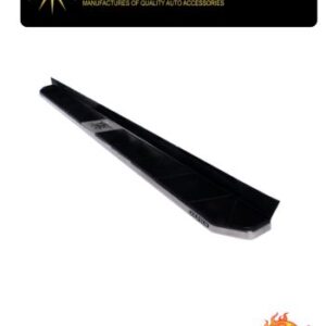 TATA HEXA / MAHINDRA ALTURAS G4 / CRETA / CREATA BS6 / BREZZA 22 CRETA / CARENS / NEXON EV / NEXON F/L