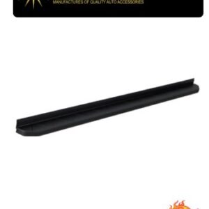 VENUE 2022 / INNOVA / SCORPIO N / XENON