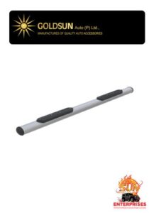 INNOVA / DUSTER / TERRANO