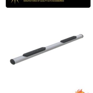 INNOVA / DUSTER / TERRANO