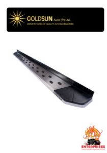 KIA CARNIVAL / HYCROSS / INVICTO