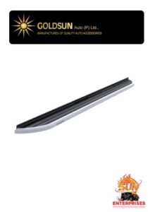 INNOVA CRYSTA / ERTIGA 2018/ TATA SAFARI