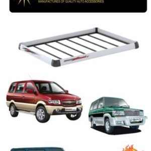 INNOVA / EECO / MARAZZO / QUALIS / OMNI / TAVERA / ERTIGA