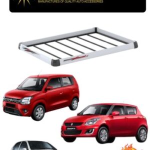 ZEN ESTILO / SWIFT  11 / I10 / S PRESSO / INDICA / ALTO 800