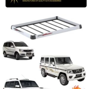 BOLERO  /XYLO  /SCORPIO 2013