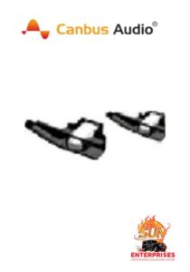 GRAND VITARA T-M , B-M