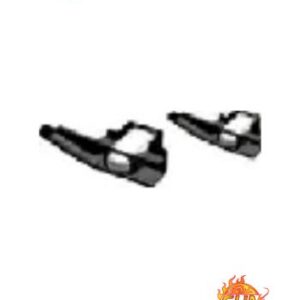 GRAND VITARA T-M , B-M