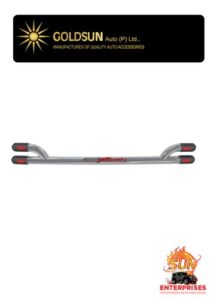 ERTIGA 18 / SWIFT 18 / MARAZZO / CRYSTA / XL6 / BREZZA / INNOVA