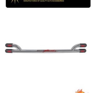 ERTIGA 18 / SWIFT 18 / MARAZZO / CRYSTA / XL6 / BREZZA / INNOVA