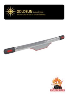 INNOVA CRYSTA / SELTOS / XL6/VENUE