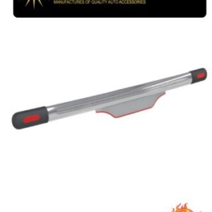 INNOVA CRYSTA / SELTOS / XL6/VENUE