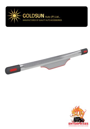 INNOVA CRYSTA / SELTOS / XL6/VENUE