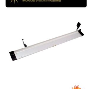 XYLO / IMPERIO FOOTSTEP GST.