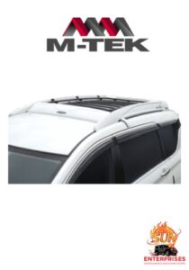 GO FAR ERTIGA, CRYSTA, CARENS, XL6, XUV7OO