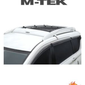 GO FAR ERTIGA, CRYSTA, CARENS, XL6, XUV7OO