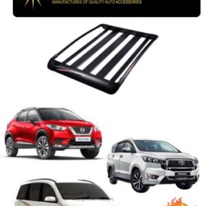 HONDA BRV / SCORPIO / XYLO / INNOVA CRYSTA