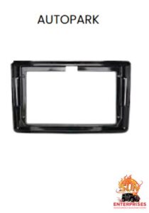 CITY I-VTEC 2008-2013