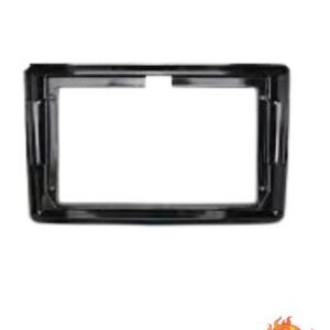 CITY I-VTEC 2008-2013