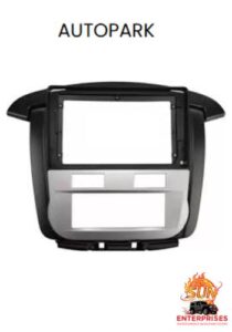 INNOVA (MAN/AUTO) 2012-14 IMP