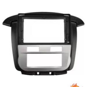 INNOVA (MAN/AUTO) 2012-14 IMP