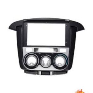 INNOVA (MAN/AUTO) 2012-14 IND