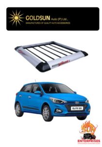 SANTRO / SANTRO SING