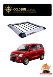 INDICA / WAGON R HEAVY DUTY