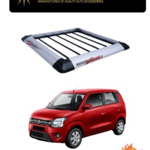 INDICA / WAGON R HEAVY DUTY