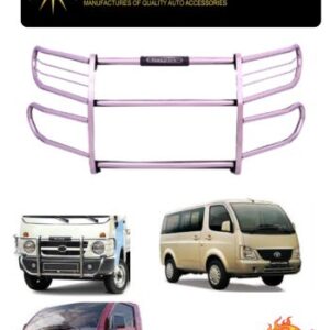 MAXXIMO /ASHOK LYELAND DOST /INTRA / TATA VENTURE / ACE HT / ACE MEGA / ACE MINT / SUPRO / EECO / SUPER CARRY