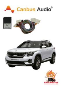 SELTOS MIRROR FOLDING RELAY LONG WIRE